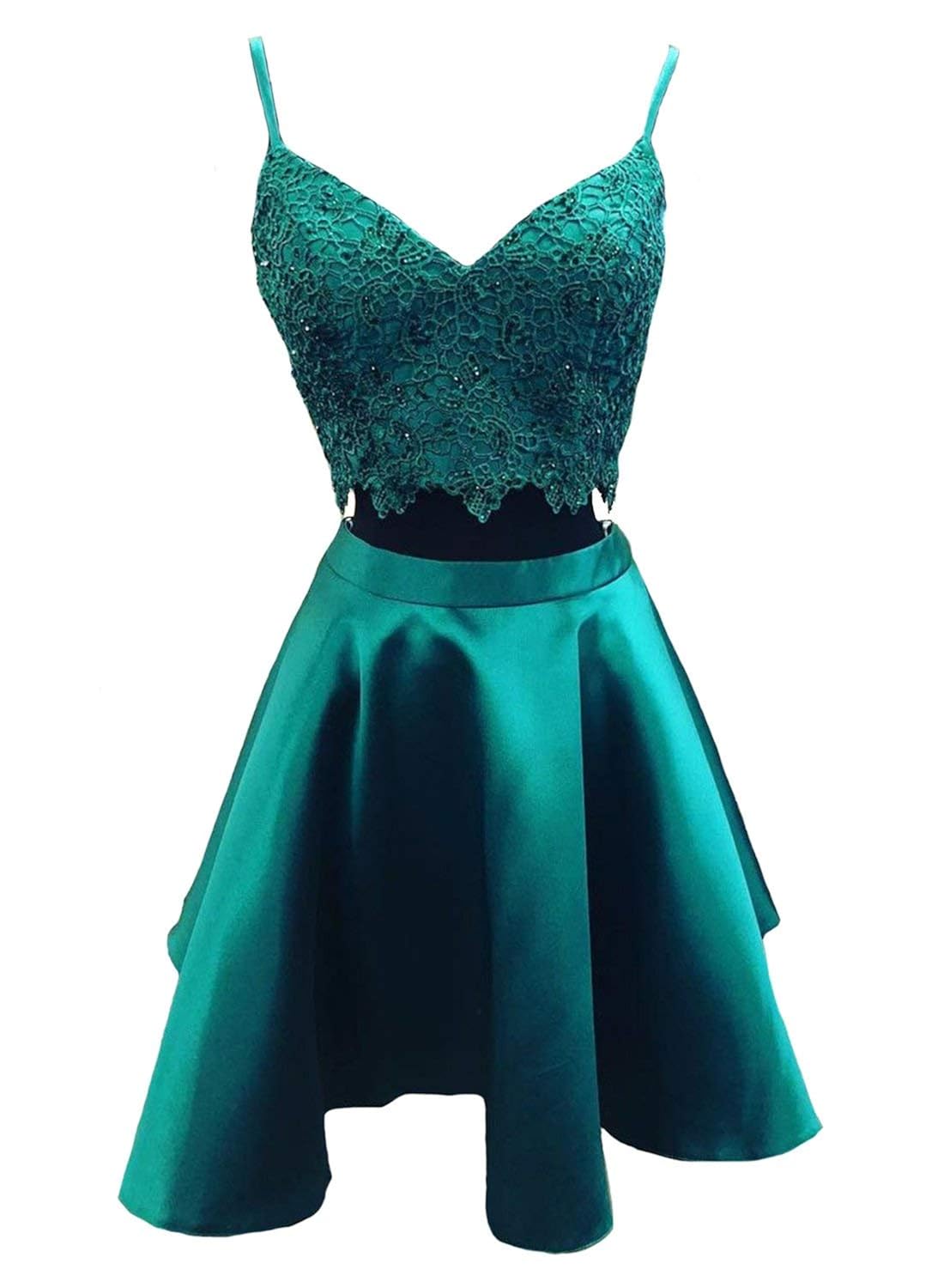 luau homecoming dresses