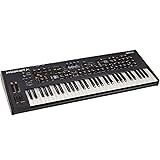 Sequential Prophet X 61-Key Synthesizer