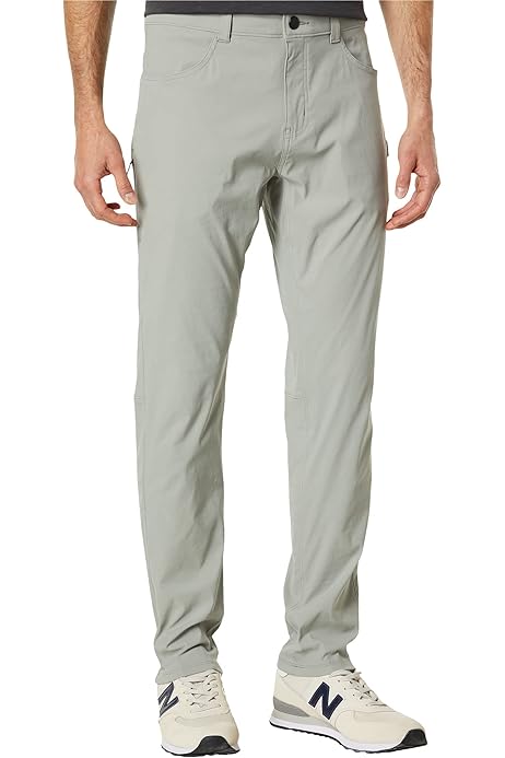 Amazon.com: Oakley unisex adult Oakley Rc Hybrid Jogger Pant