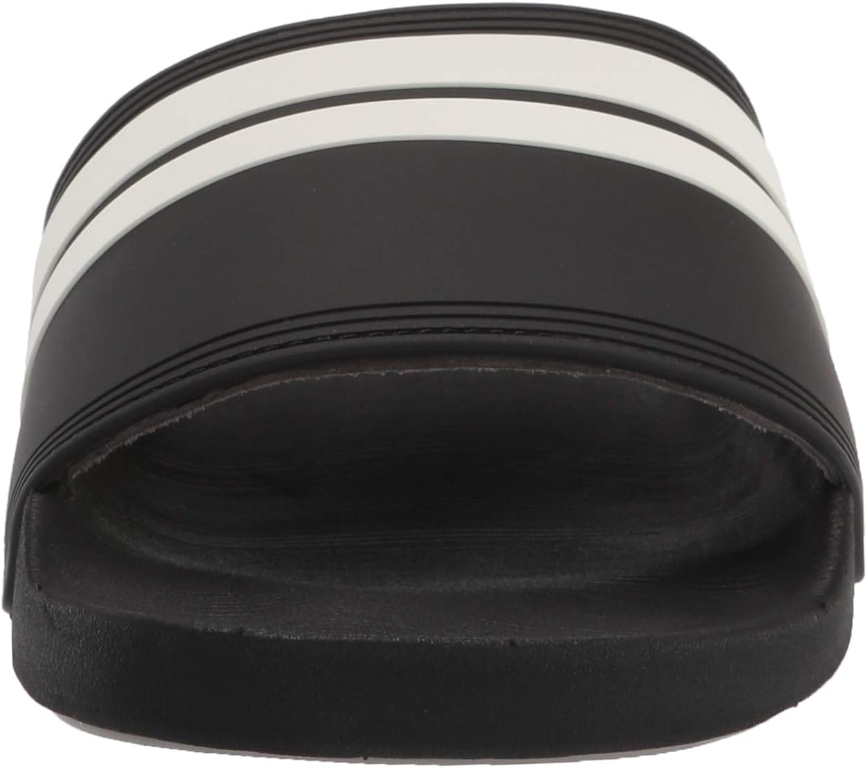 Quiksilver Men's Rivi Slide Flip-Flop: Shoes