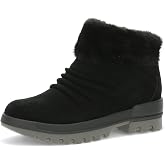 BareTraps NURI Womens Boots
