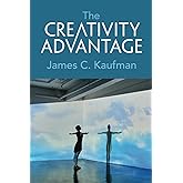 The Creativity Advantage