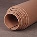 Manton Cork Roll, 100% Natural, 4' x 8' x 3/8