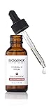 Biogenix Stemcell-C Serum, 1 Ounce