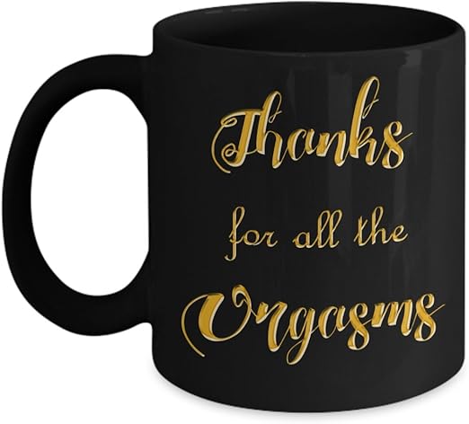 creative gifts for wife