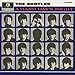 A Hard Day's Night [Mono LP]