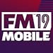Football Manager 2019 Mobile