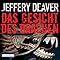 Das Gesicht des Drachen (Lincoln Rhyme 4)