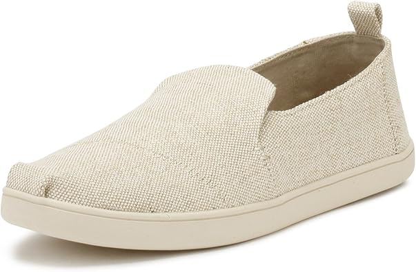 cupsole toms