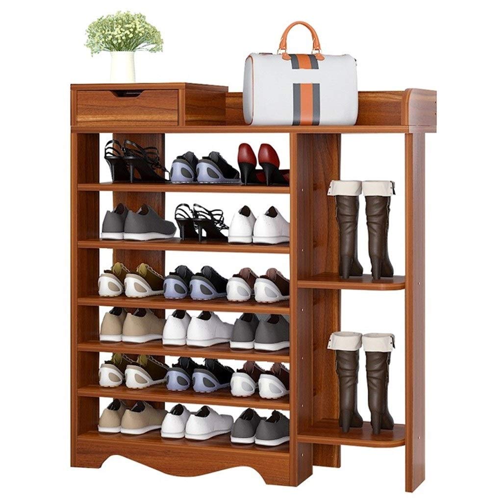 Best 7Tier Shoe Rack Tree