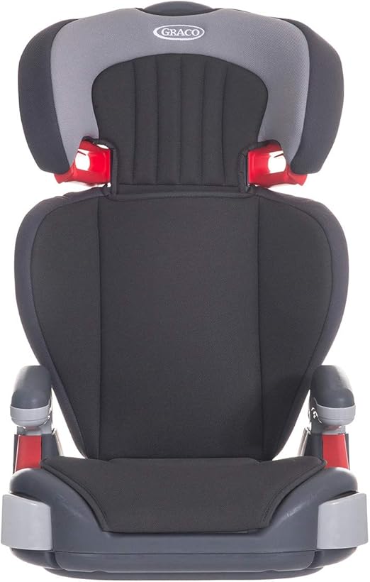 siège auto graco isocatch