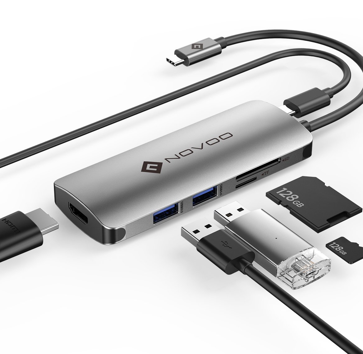 Бокс для жесткого диска type-c. 0 type-c. Usb type c pd для ноутбука. Baseus usb 3. 0 - hdmi - type-c.