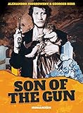 Son of the Gun