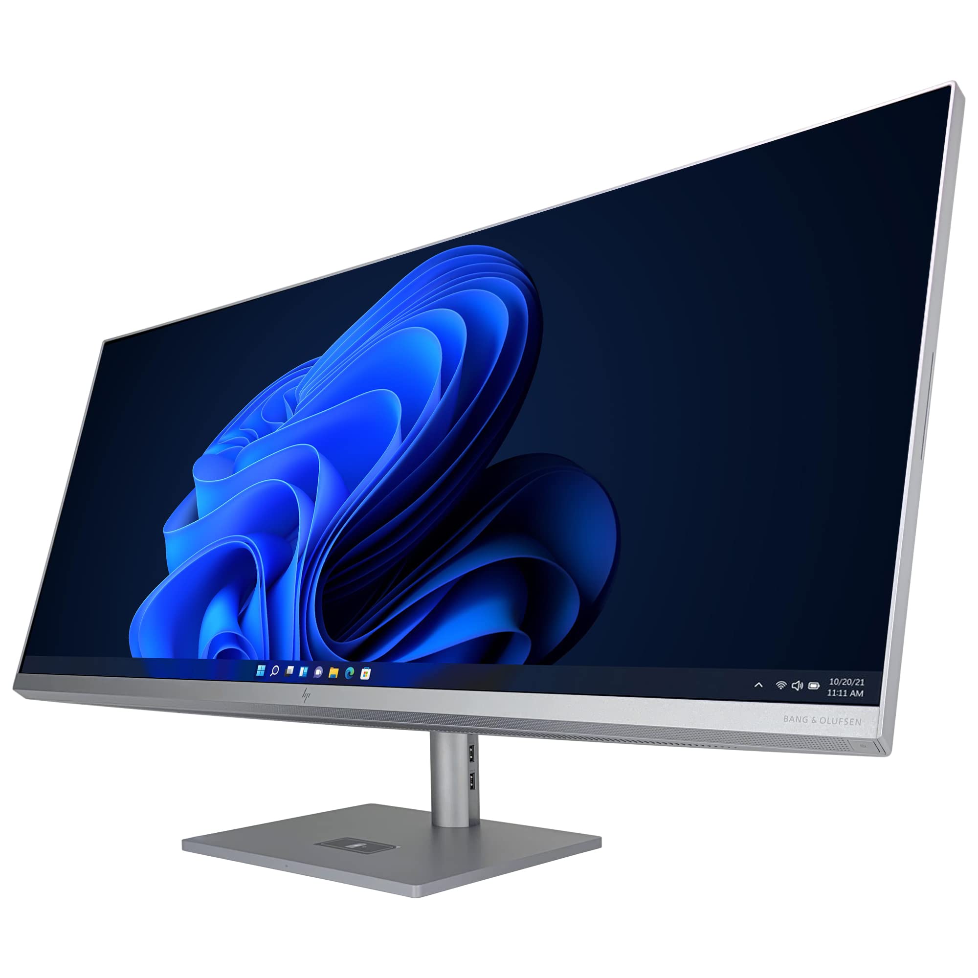 HP ENVY 34-C0029 WUHD (5120 x 2160) 34 5K All in One LCD Screen