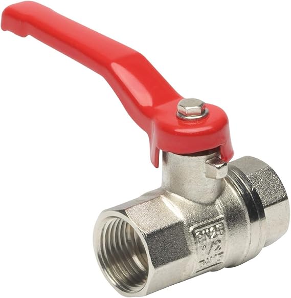 Cornat Aerator M22x 1 IG, chrome, TEC307897