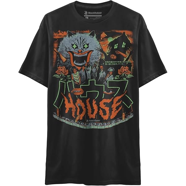 Natural Born Killers 90s Movie Retro Vintage Unisex Classic T