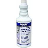 Henry W W Company 12237 Qt H336 Bond Enhancer, 32 Fl Oz (Pack of 1)