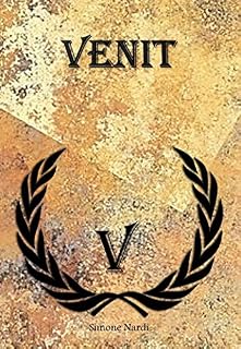 Livro VENIT
