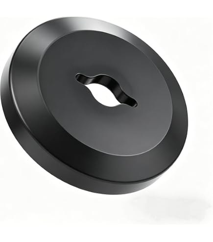 Amazon.com: Bumper Magnet Stop V2 5415787 For Polaris 2021 Ranger