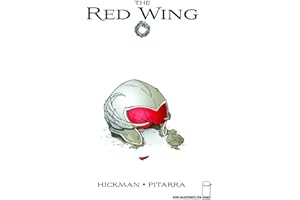 Red Wing