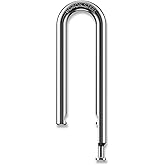 igloohome Long Shackle for Padlock 2 &amp; Padlock 2E