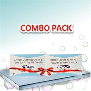 dermatologist soap for acne