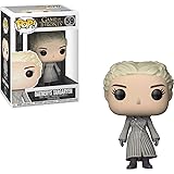 Funko POP! TV: Game of Thrones - Daenerys