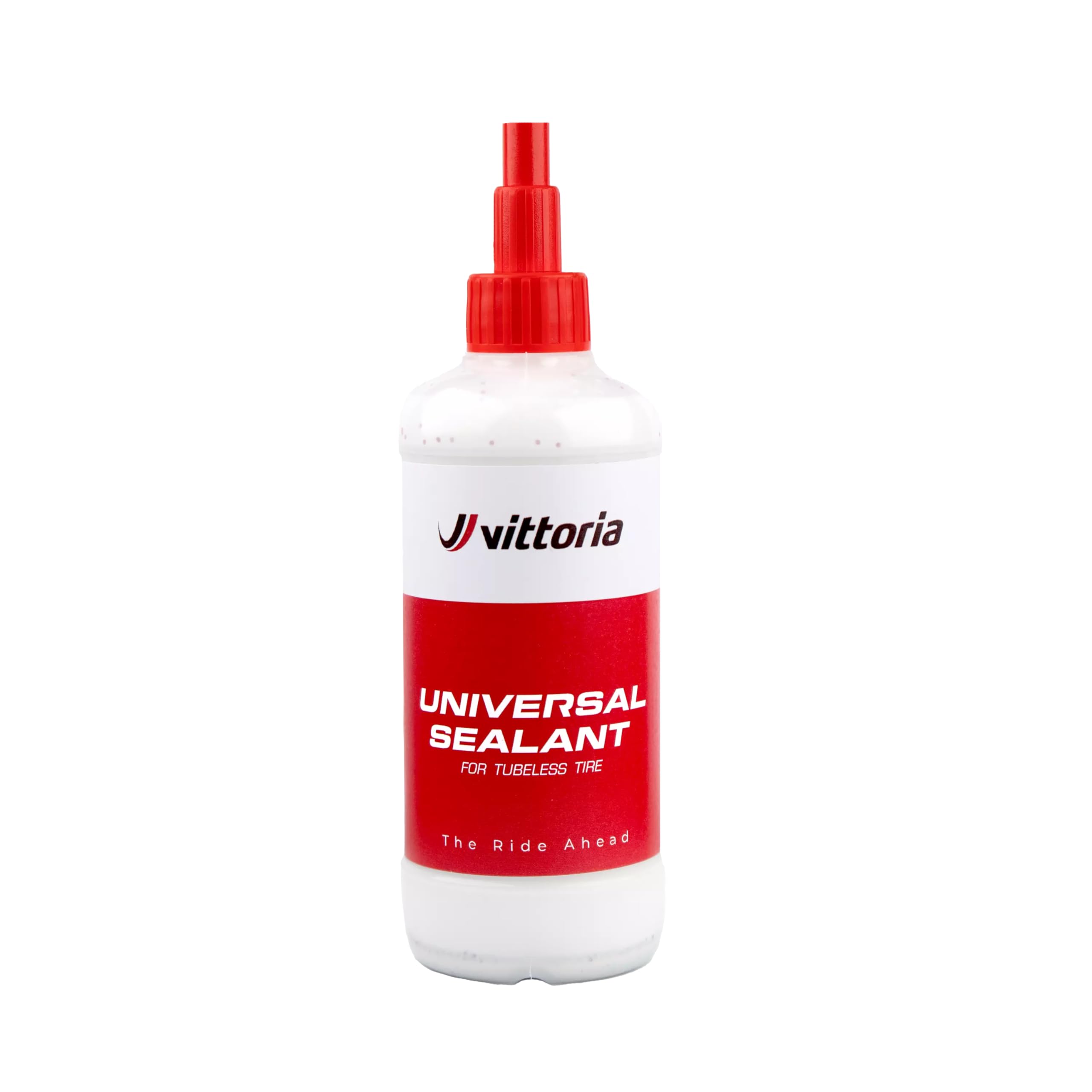 Vittoria Sealant - 80ml