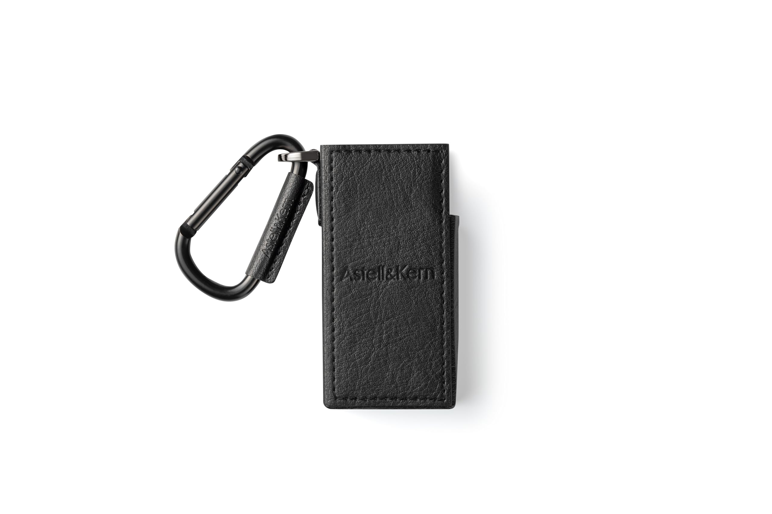 Astell&Kern AK HB1 Case - Black