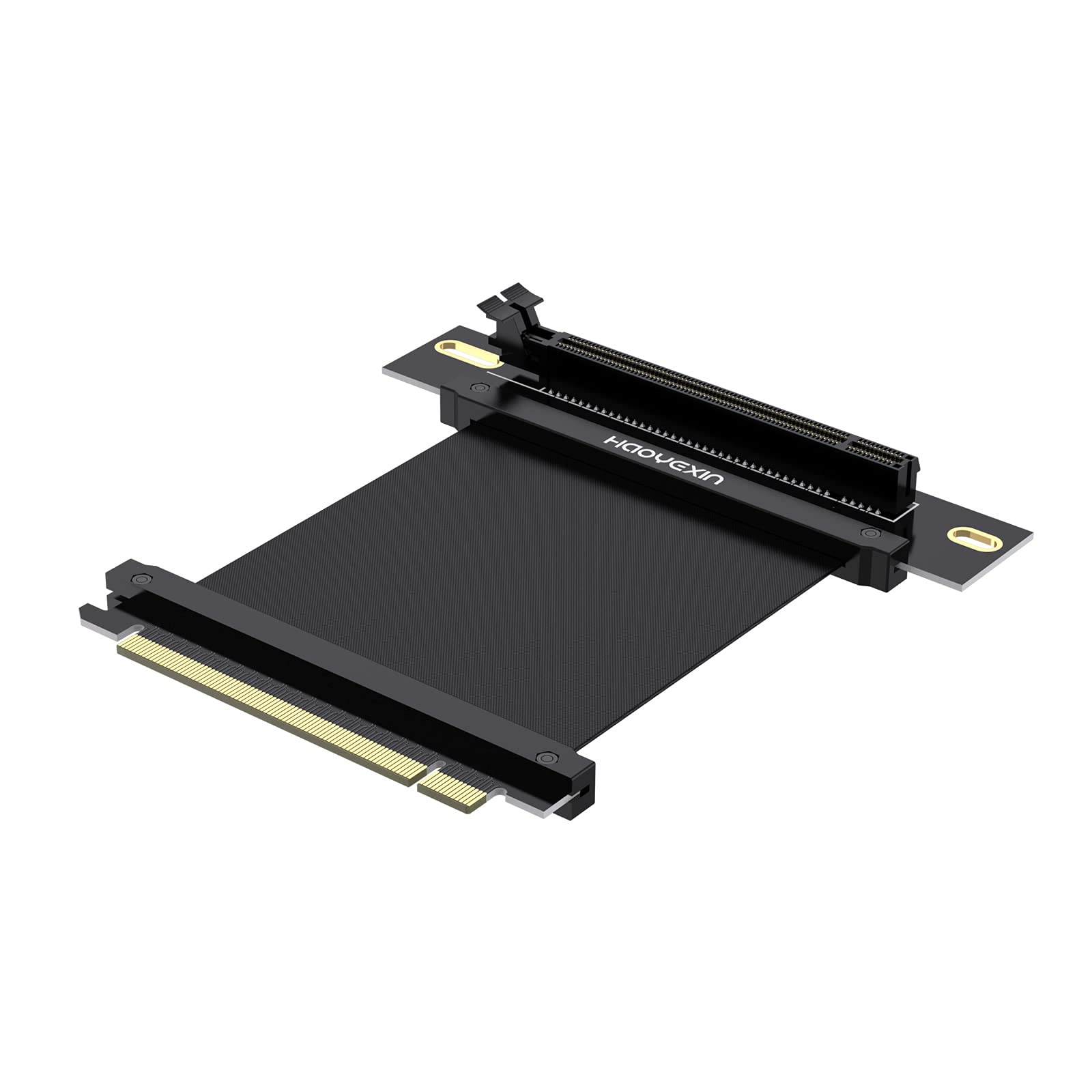 Mua PCIE 3.0 X16 Extension Cable, PCI-E 16x Extreme High Speed Riser ...