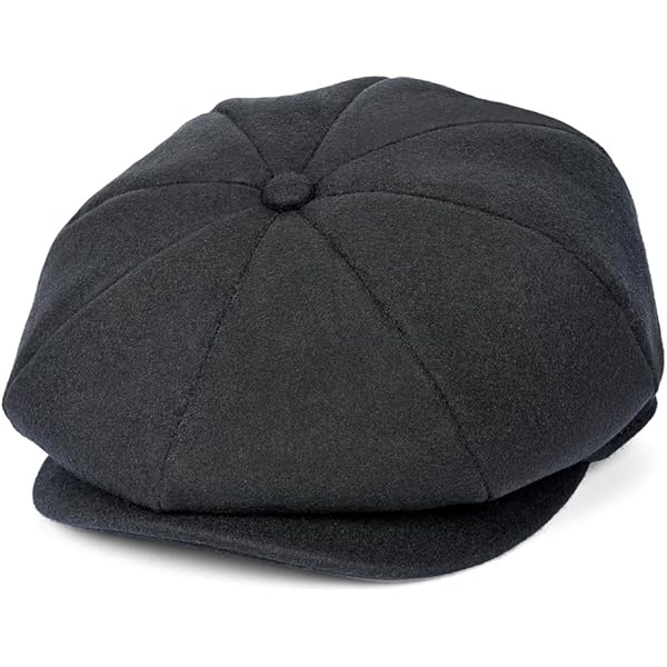 ささやん/CORDUROY NEWSBOY CAP XL ブラック ささやん/CORDUROY NEWSBOY CAP XL ブラック ささやん/CORDUROY