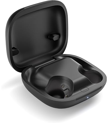 Amazon.com: Case for Beats Powerbeats Pro 2 Wireless Bluetooth
