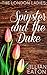 Spinster and the Duke (London Ladies Book 2)