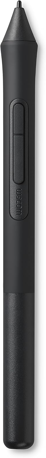 Wacom Pen 4K digital pen for Wacom Intuos Black view 2