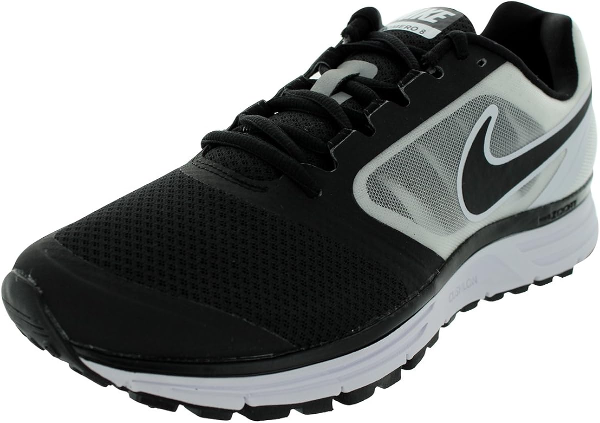 nike zoom vomero  8