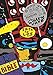 Good News Bible: Deadline Strips of Shaky Kane by 