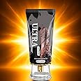 Enlargement Cream MED3000 Ultra with Cistanche – Extra Strength Gel for Men's Support for Stamina & Thickness