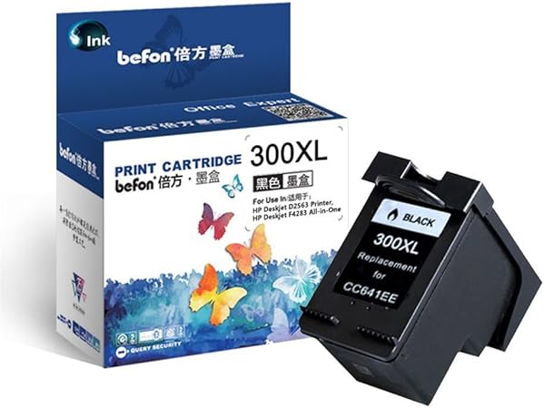 hp f2480 ink