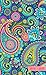 2019 - 2020: Two-Year Monthly Pocket Planner: 24-Month Calendar , Notes and Phone book, U.S. Holidays, Size : 4.0