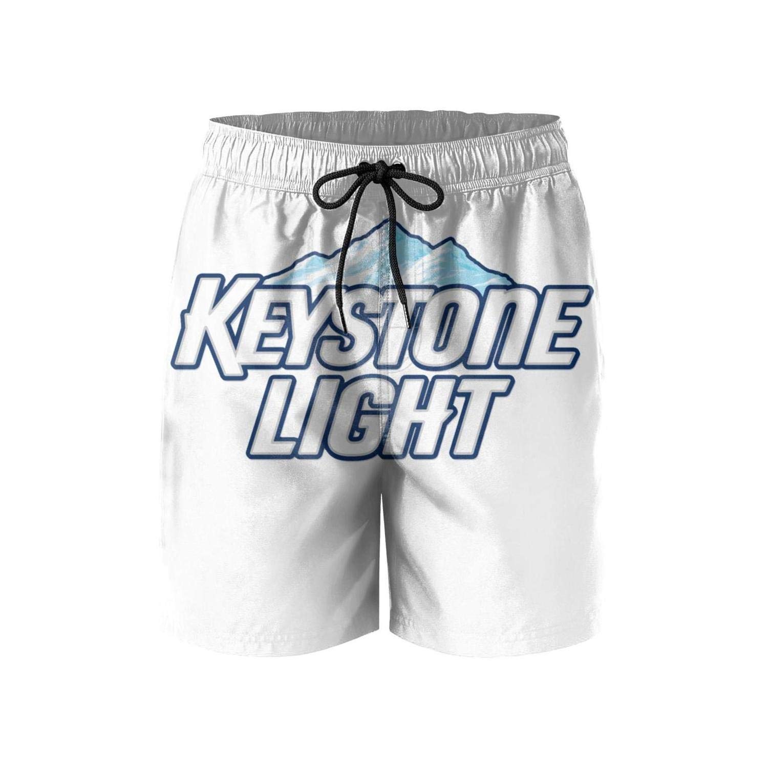 Keystone Light Swim Trunks Kaser Vtngcf Org