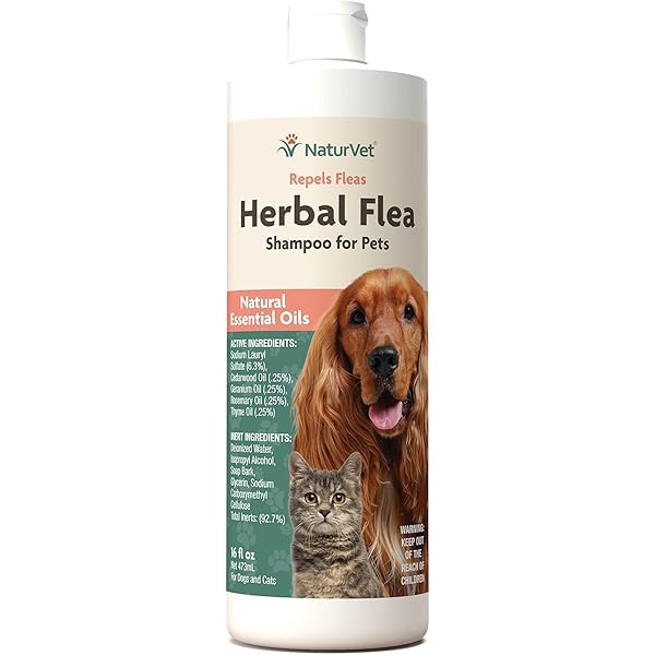 Essential Oil To Keep Fleas Away atelieryuwa.ciao.jp