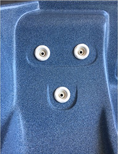 2 Spillway+Spas+SW+501+Acrylic+Caribbean