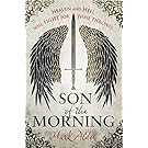 Son of the Morning