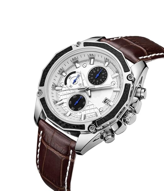 KXKSL Smartwatch Reloj Inteligente Relojes Pulsera De Actividad ...