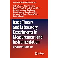 Electronic Structure: Basic Theory and Practical Methods
