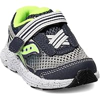 新品★4枚セット★BAMBI WATER フェイスジェルパック | Beauty & Health | BAMBI WATER（バンビ