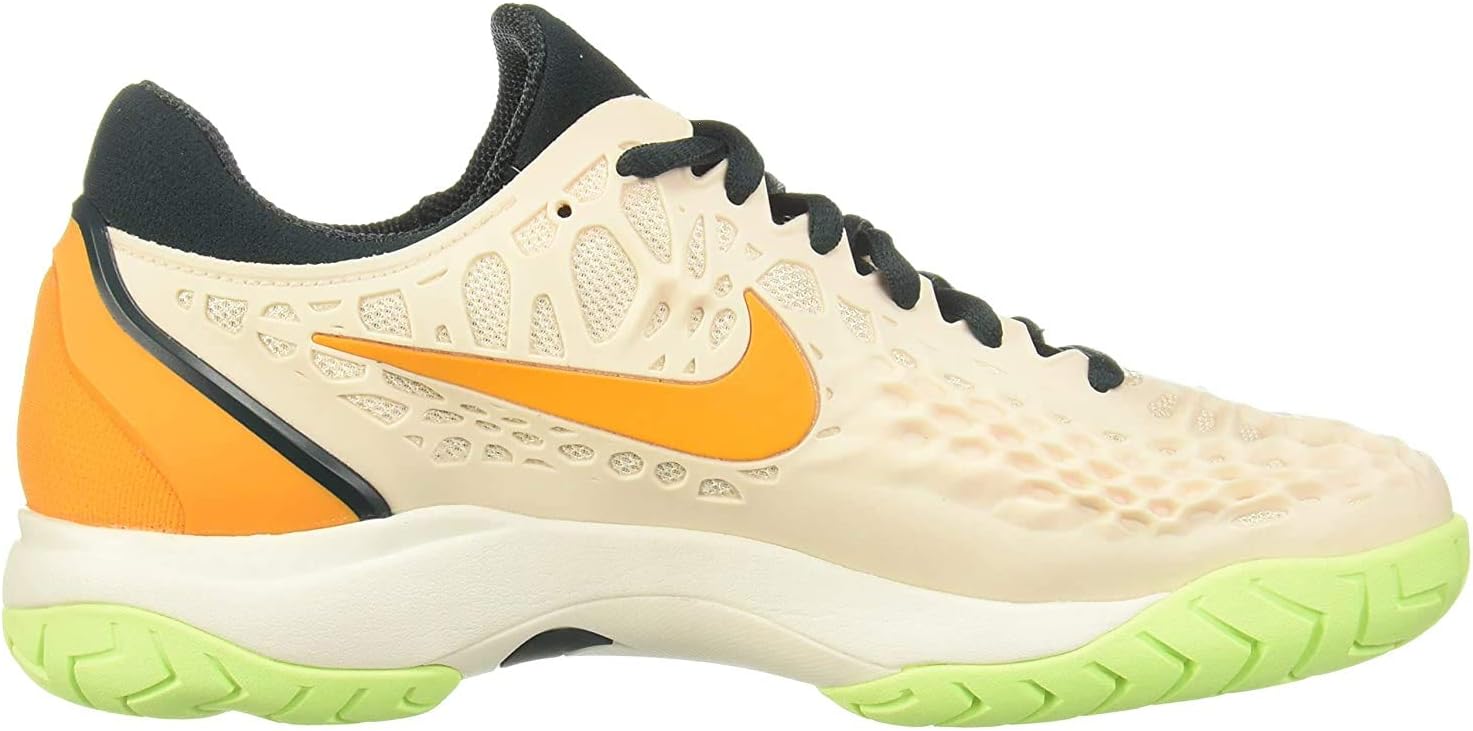 nike womens tennis shoes amazon