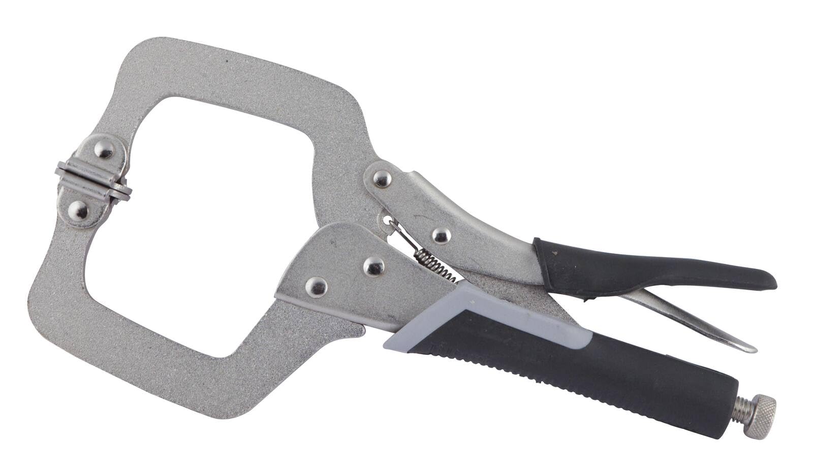 Lock Grip Plier, 285 mm