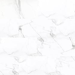 MSI Rivello 12 in. x 24 in. x 12 MIL Luxury Vinyl
