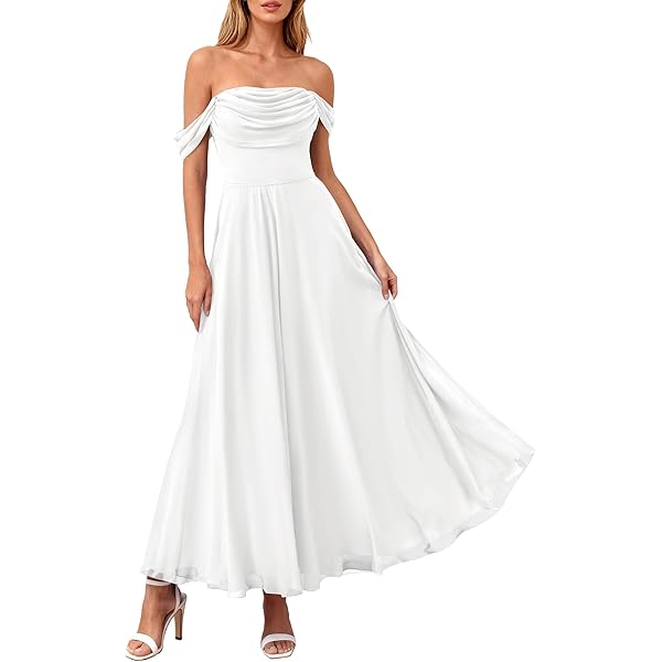 knee length dresses for ladies Agash Elena Dress – AGASH main image 0